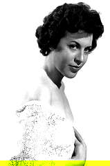 Valerie Gaunt profile picture