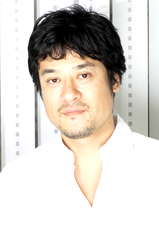 Keiji Fujiwara profile picture