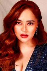 Jessa Zaragoza profile picture