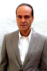 Arie Verveen profile picture