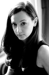 Ioana Anastasia Anton profile picture