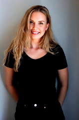 Julie Abrahamsen profile picture