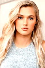 Karis Cameron profile picture