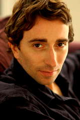 Daniel London