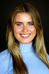 Zarlia Chisholm profile picture