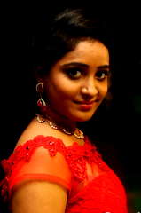 Aishwarya Addala profile picture