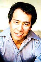 Henry Kwok profile picture