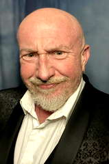 Bill D. Russell profile picture
