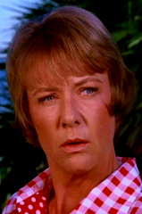 Patricia Smith profile picture