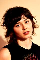 Ruby Cruz profile picture