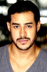 David Carranza profile picture