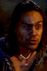 Hemi Marcum profile picture