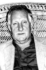John Swindells profile picture
