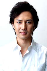 Masaaki Takarai profile picture