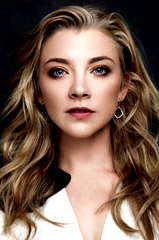 Natalie Dormer profile picture