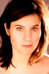 Susan Pourfar profile picture