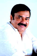 Maniyanpilla Raju profile picture