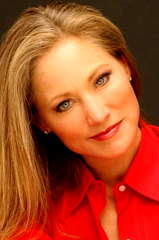 Shari Shattuck profile picture