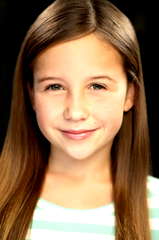 Madeline Hirvonen profile picture