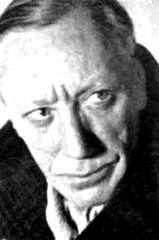 Gustav Botz profile picture