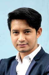 Chand Kelvin profile picture