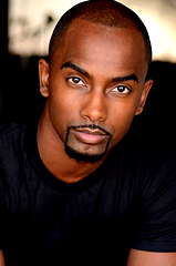 Markiss McFadden profile picture