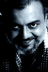 Deboprasad Haldar profile picture