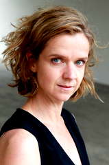 Florentine Schara profile picture