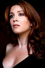 Giulia Gualano profile picture