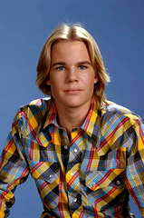 Jeb Stuart Adams profile picture