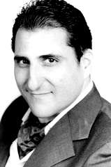 Salvatore D'Onofrio profile picture