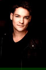 David Wontner profile picture