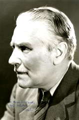C. Montague Shaw profile picture