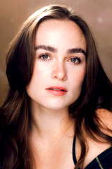 Emma Mumford profile picture