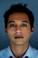 Redza Minhat profile picture