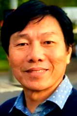Kiến An profile picture