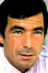 Maurice Poli profile picture