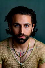 Arman Kashani profile picture