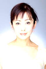 Yuki Saito profile picture