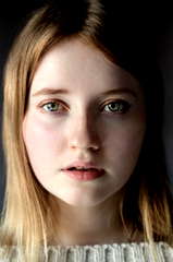 Fern Deacon profile picture