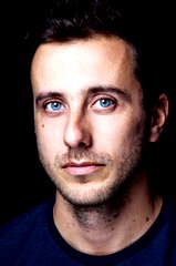 Andrea De Sica profile picture