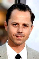 Giovanni Ribisi profile picture