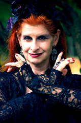 Jezibell Anat profile picture