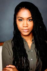 Natalie Malaika profile picture