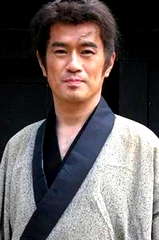 Akihiro Kawatsuru