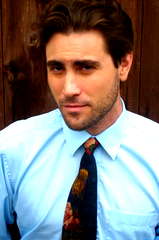 Jonathan Kos-Read profile picture