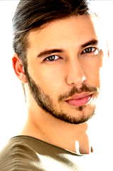 Jaime Thordsen profile picture