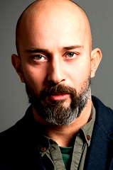 Ozan Ayhan profile picture