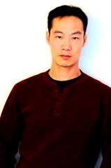 Mike Ching profile picture