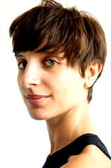 Paula Luchsinger profile picture